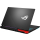 ASUS ROG Strix G17 R7-5800H/16GB/1TB RTX3060 144Hz - 637015 - zdjęcie 6